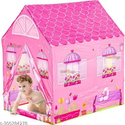 kankad NEW Tent for Girls and boys, Indoor & Outdoor Large Kids Play Tent-picture-10