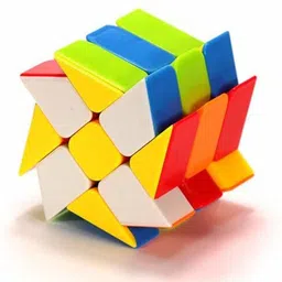 toy arena wisty P Cube 1 Pieces 1 Pieces-picture-16