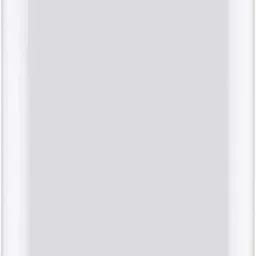 BLYNOIZ 66 W Quick Charge 6 A Wall Charger for Mobile-image-19