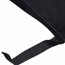 Hiffin ® Flash Bounce Diffuser Reflector Flash Box Big with Elastic (Large Size) FLASH Diffuser image 4
