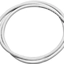 Etake Reversible USB 2.0 1.5 m USB Male to Female Extension Cable, Extension Cord for Laptop and Desktop-picture-21