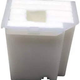 canoff L1110,L3100,L3101,L3110,L3115.L3116,L3150,L3151 White Ink Cartridge-image-64