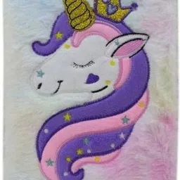 mousetraps Regular A5 Diary Designer 80 Pages image 5