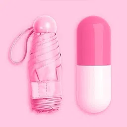 sbts MODEL UMBREALA NO 1908 Umbrella image 2