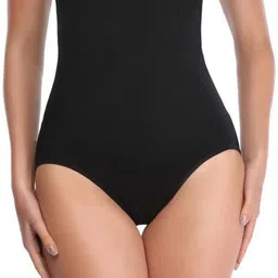 dumpfit Women, Men Shapewear-picture-13