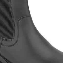 roadster Casual boots Boots For Women image 3