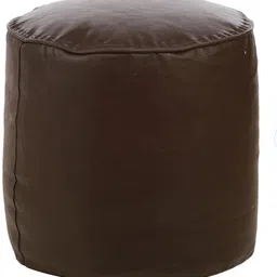 dharmendra 4XL Lounger Bean Bag With Bean Filling-picture-20