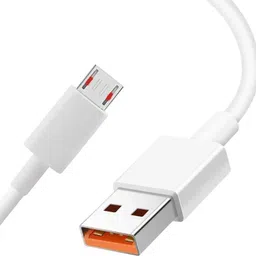 PRISHACRAFT Type C 1.8 m USB-A to USB-B Fast Charging Cable-picture-10