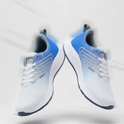 josmos Trending Sports Shoes For Men Walking Shoes For Men-picture-18