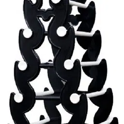 zyntra Bangle stand Jewellery Organizer image 2