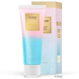 actiwow Niacinamide Toothpaste for Ultra Whitening Care Toothpaste-picture-34