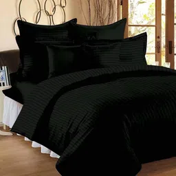 rrc King Cotton Duvet Cover-picture-23