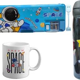 sanya traders School Set-picture-22