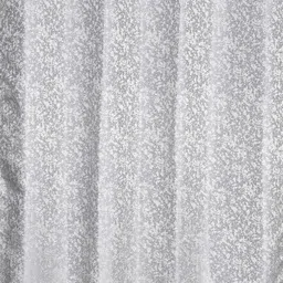 freshfromloom 153 cm (5 ft) Window Polyester Room Darkening Curtain (Pack Of 2) image 5