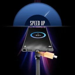 Borneo BR 005PM Black 10 W Bluetooth Speaker image 3