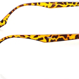 hashtag eyewear UV Protection Cat-eye Sunglasses (55) image 5