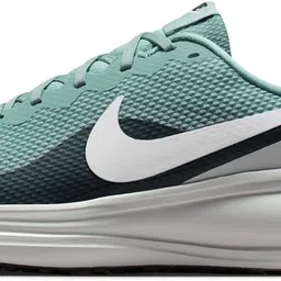 nike Revolution 8 Running Shoes For Men image 4