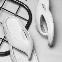 bersache Men Slippers image 1