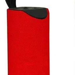 Gentle e kart TG 113 (PORTABLE BLUETOOTH SPEAKER) 5 W Bluetooth Speaker 5 W Bluetooth Speaker-picture-47