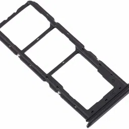 Hynaty Sim Card Tray-picture-18
