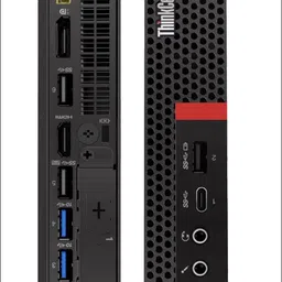 BESTYLISH Core™ i3 (9th Gen) [6M Cache, Up to 4.20 GHz] | ThinkCentre Tiny PC [RFL] Intel Core i3 (9th Generation) [6MB Cache, Up to 4.20 GHz] (16 GB RAM/Integrated Intel® UHD 630 Graphics/1024 GB Hard Disk/Windows 11 Pro) Mini Gaming Tower with MS Office-picture-39