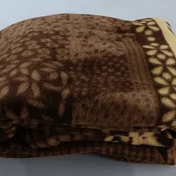 rennik Single Fleece Duvet Cover image 2