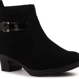 planet walk Boots For Women image 3