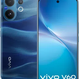 vivo V60 5G (Moonlit Blue, 256 GB)-picture-19