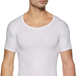 rupa jon Pack of 3 Men Vest image 4