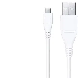 Avaxon 18 W Quick Charge 2 A Wall Charger for Mobile with Detachable Cable image 4