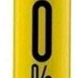 syadel Folding Portable Bottle Umbrella with Bottle Cover for UV Protection & Rain Umbrella image 3