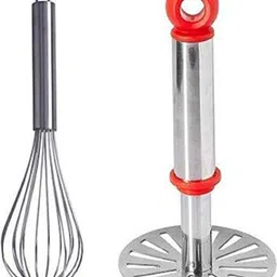rau ma PMEB_R_01 Kitchen Tool Set-picture-16