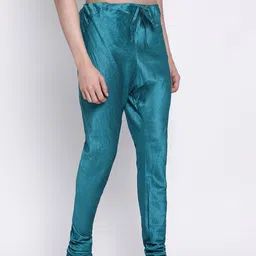 sanwara SY_SP_FZ Men Pyjama image 4