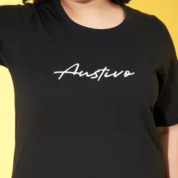 austivo Top Pant Co-ords Set image 4