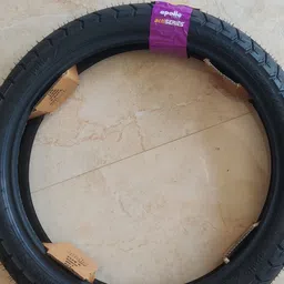 apollo actiGRIP F8 90/90-18 Rear Two Wheeler Tyre-picture-42