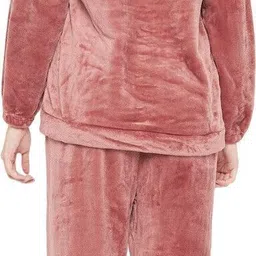 shefali creations Tunic Hot Pants Co-ords Set image 2