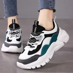 ravdi Party Wear For Women-picture-17