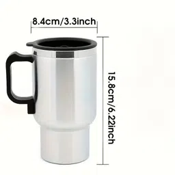 riviox A209 Electric Kettle image 2