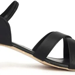 faishstar Women Heels Sandal image 3