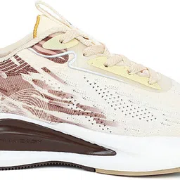 Aqualite VEGAS-39 Men's Sports Shoes for Running with Lace-ups & Slip-Resistance Walking Shoes For Men image 3