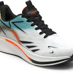 jqr KRATON-PLUS Running Shoes For Men image 2