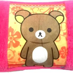 hotmate Hot Water Bags for pain relie Electric 1 L Hot Water Bag image 1