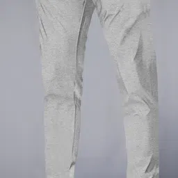 tripr Tshirt Pant Co-ords Set image 5