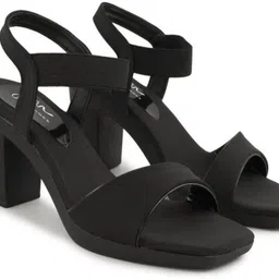 froh feet Women Heels Sandal-picture-25