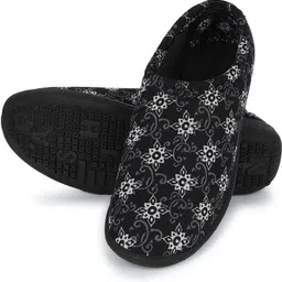 airaqua WPRIIT2K10 Bellies For Women image 4