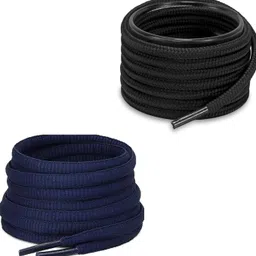 shivay 880 Shoe Lace-picture-13