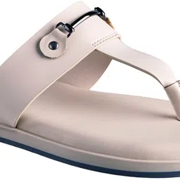 neemans Men Sandal image 2