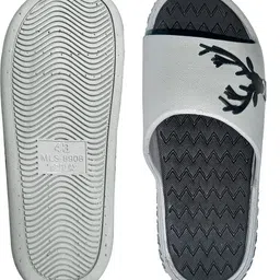 bruton Men Slippers image 3