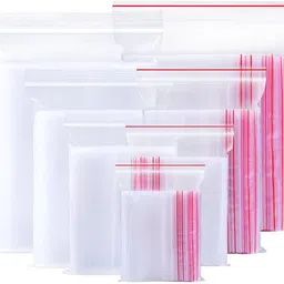 ailfun Zipl_4x5 Security Bag-picture-15