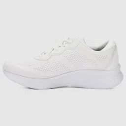 skechers SKECH-LITE PRO-PERFE Running Shoes For Women image 2